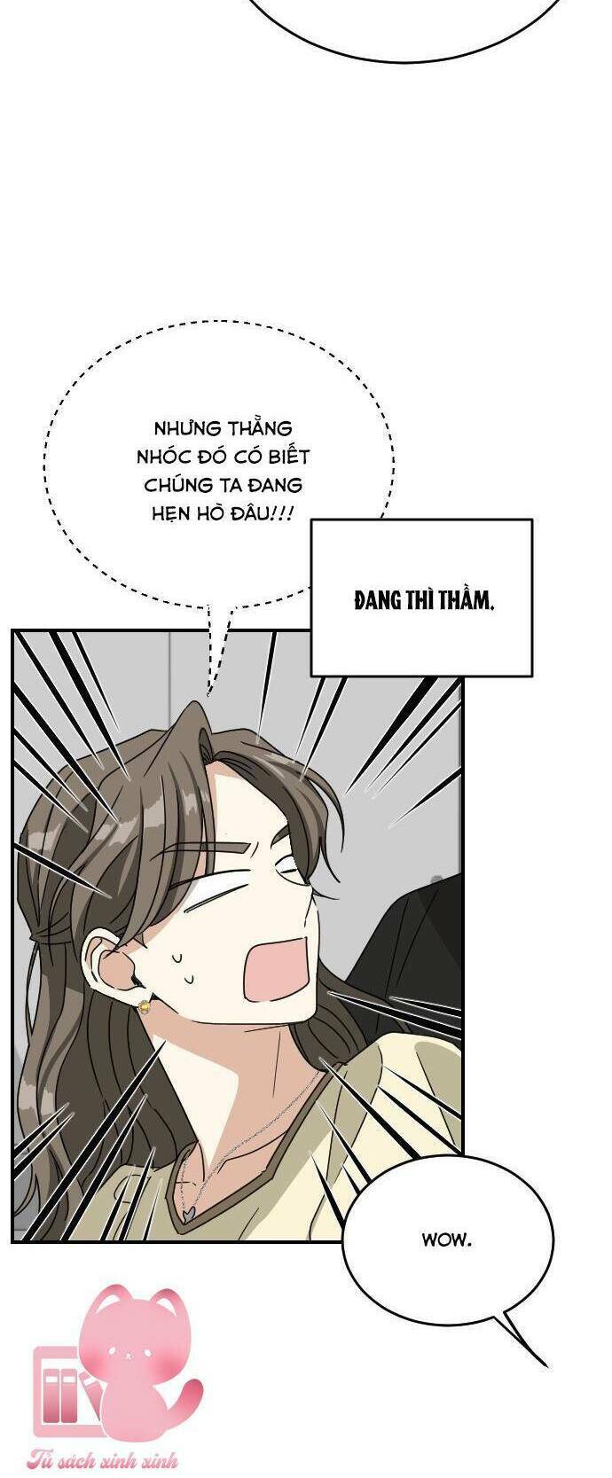 Chương 80 - Trang 33