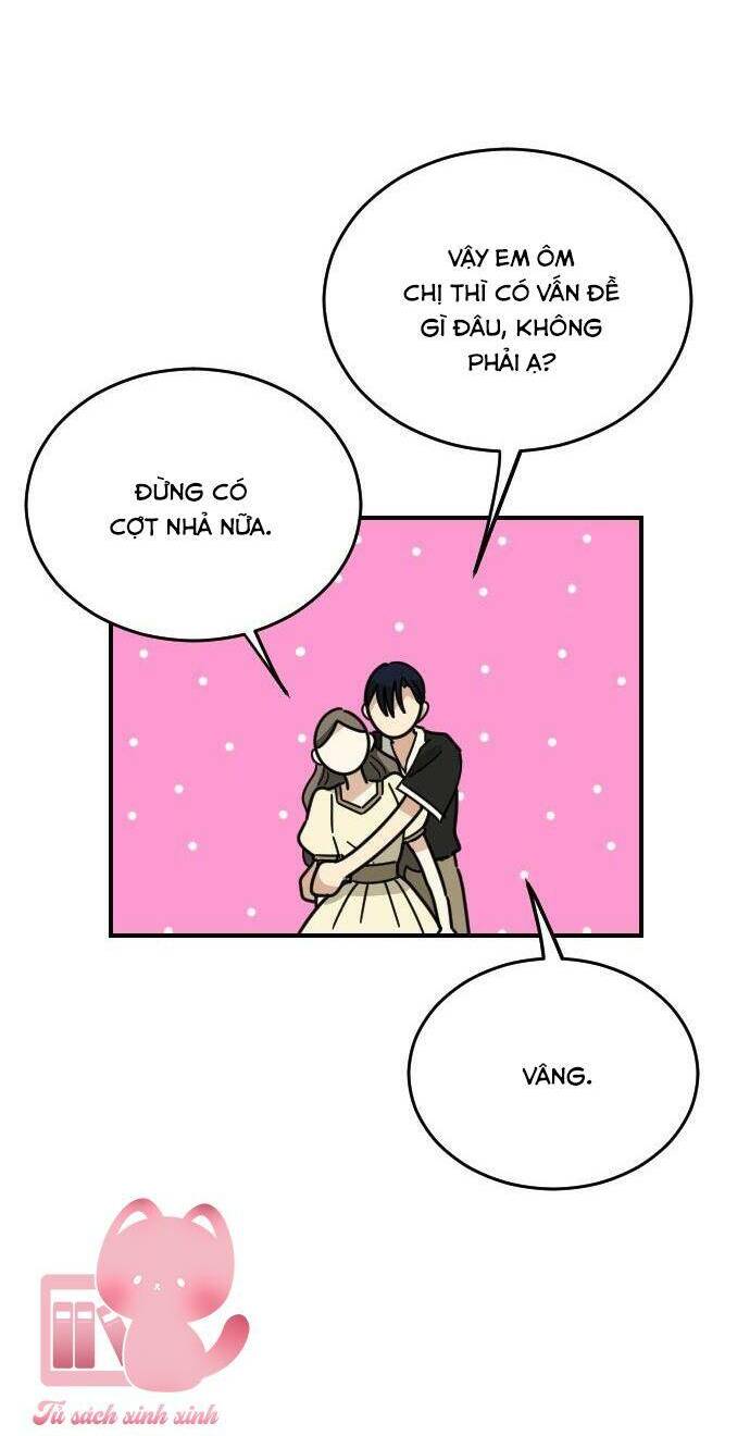 Chương 80 - Trang 35