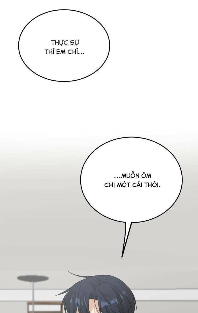 Chương 80 - Trang 36