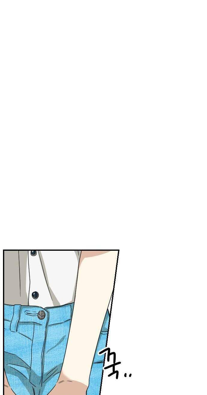 Chương 80 - Trang 42