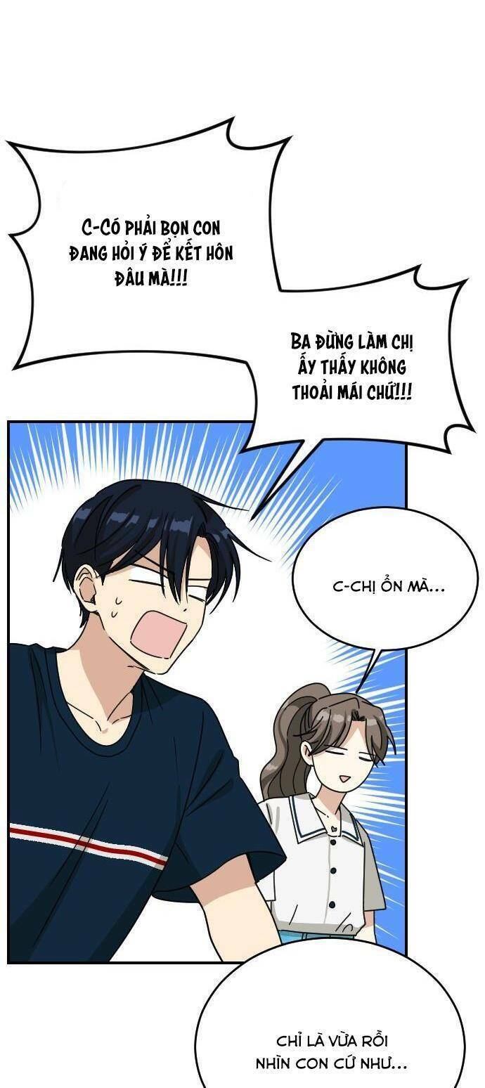 Chương 80 - Trang 46
