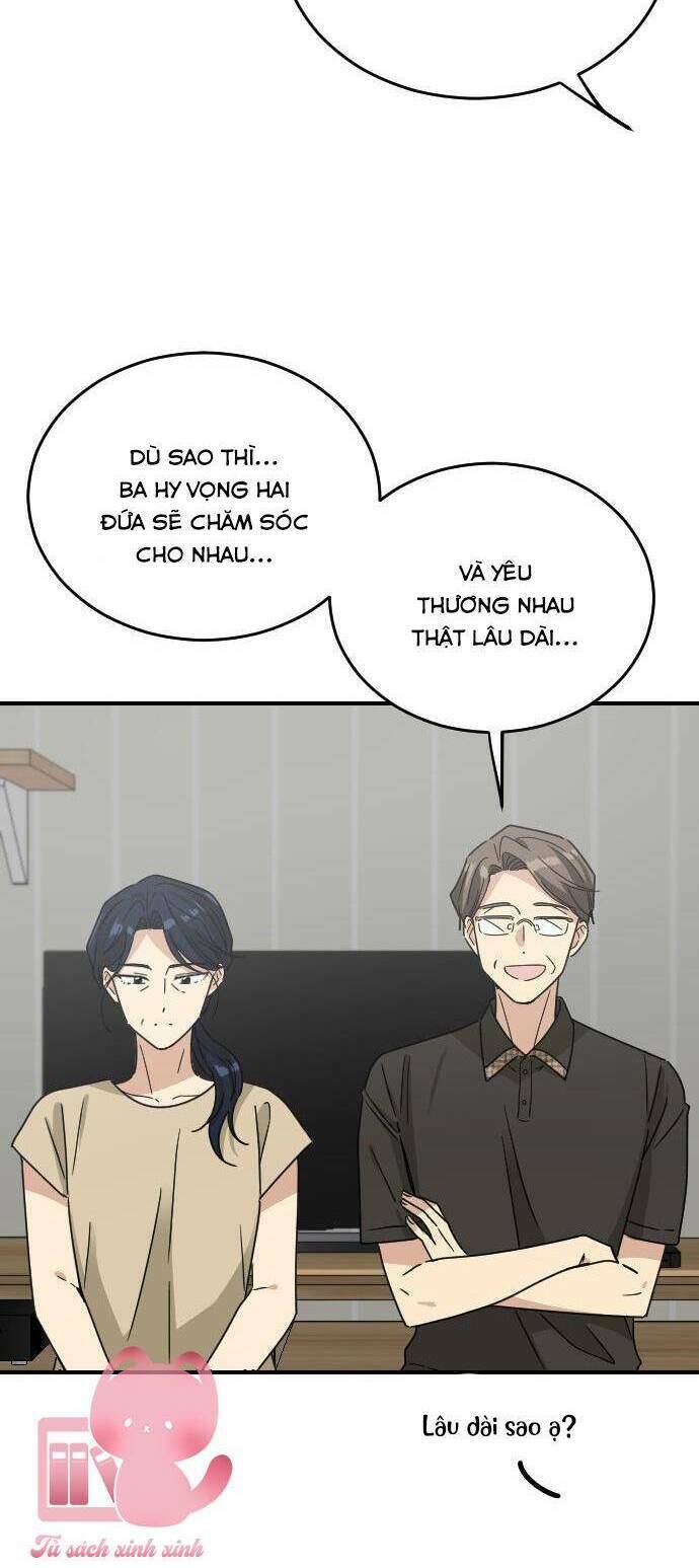 Chương 80 - Trang 47