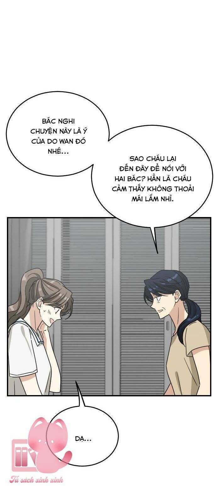 Chương 80 - Trang 49