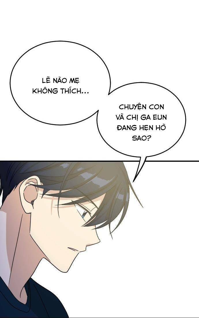Chương 80 - Trang 60