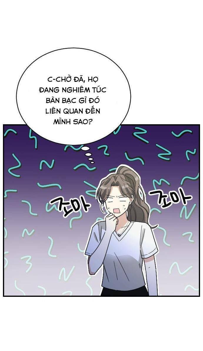 Chương 80 - Trang 70