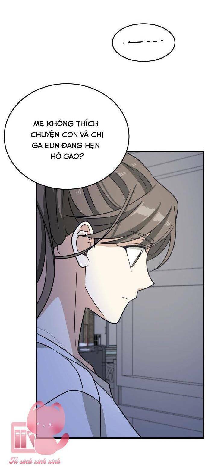 Chương 80 - Trang 74