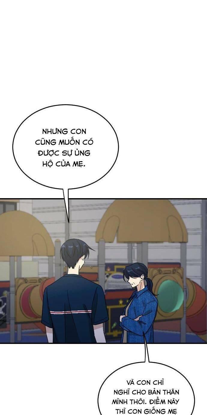 Chương 80 - Trang 75