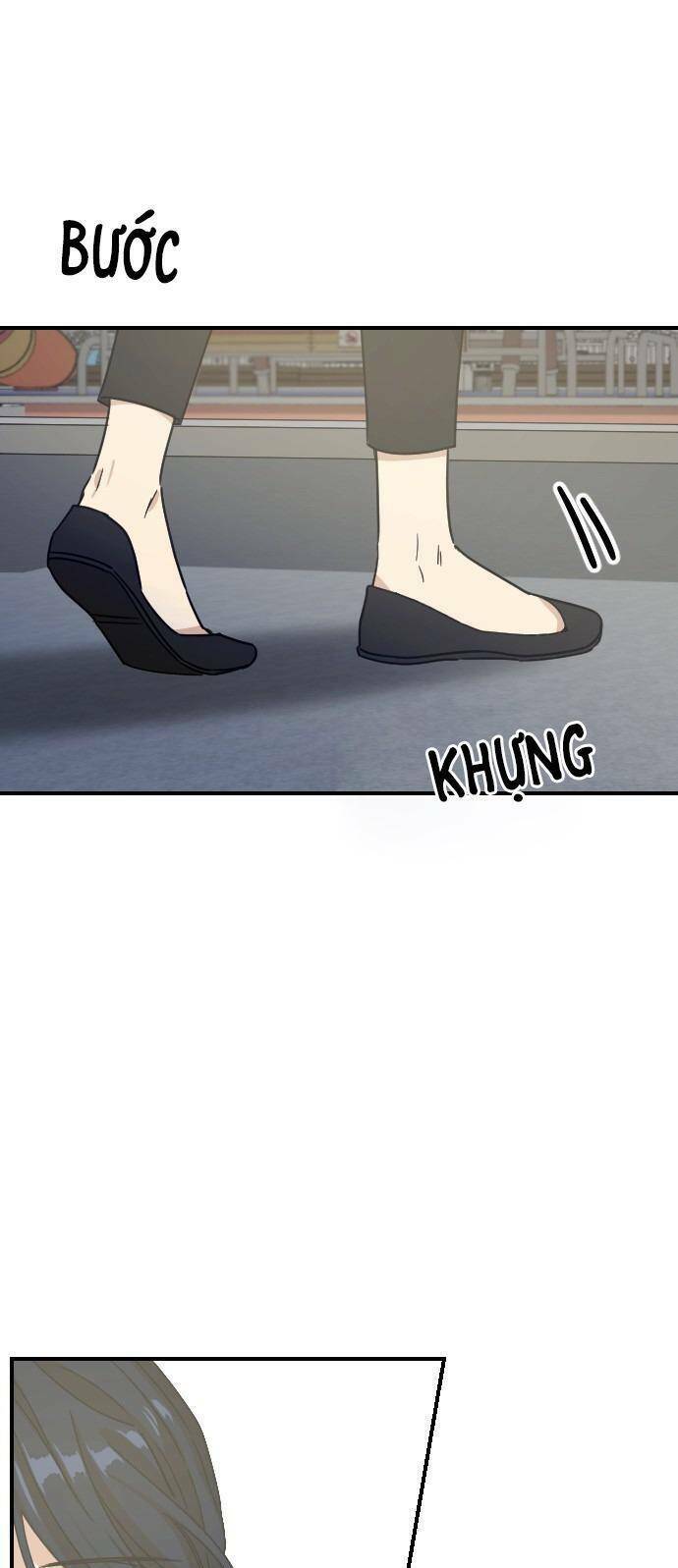 Chương 81 - Trang 11