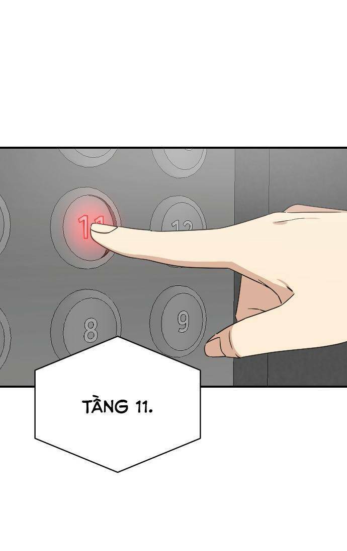 Chương 81 - Trang 27