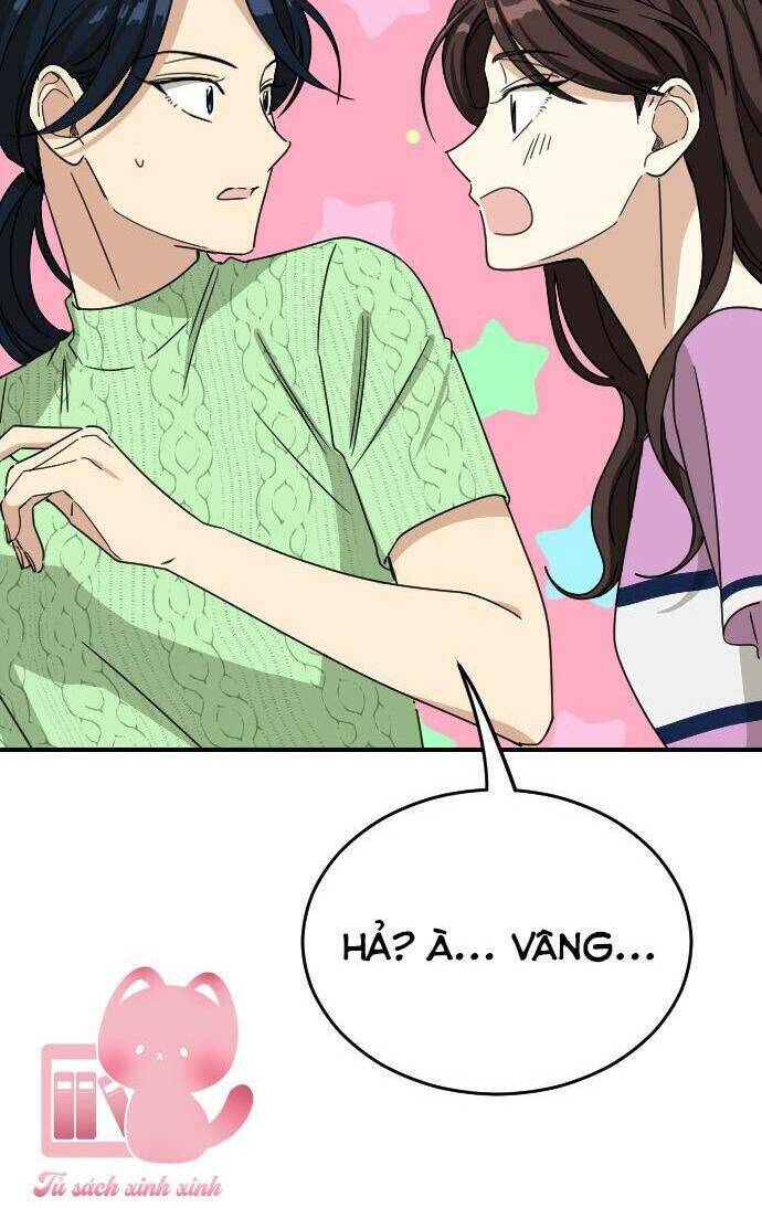 Chương 81 - Trang 30