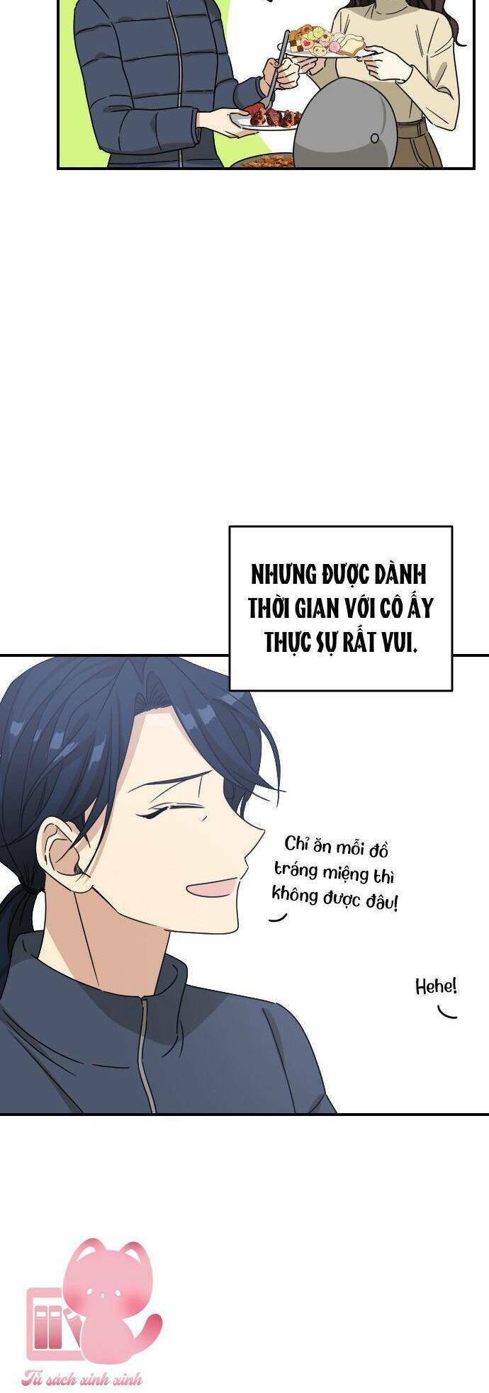 Chương 81 - Trang 34