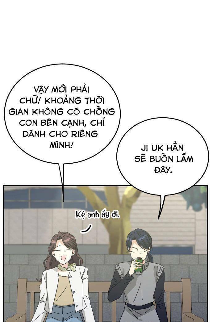 Chương 81 - Trang 37