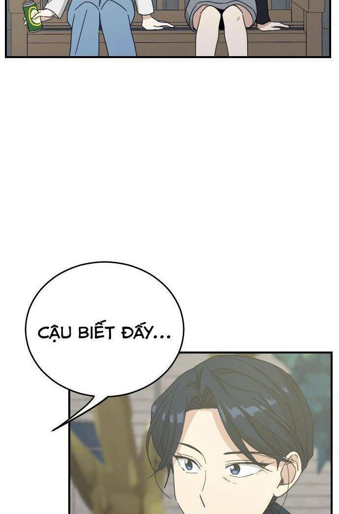 Chương 81 - Trang 38