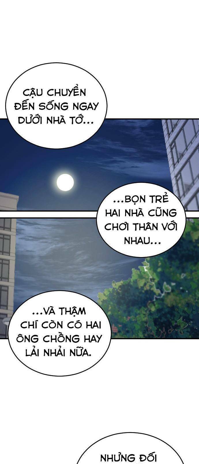 Chương 81 - Trang 41