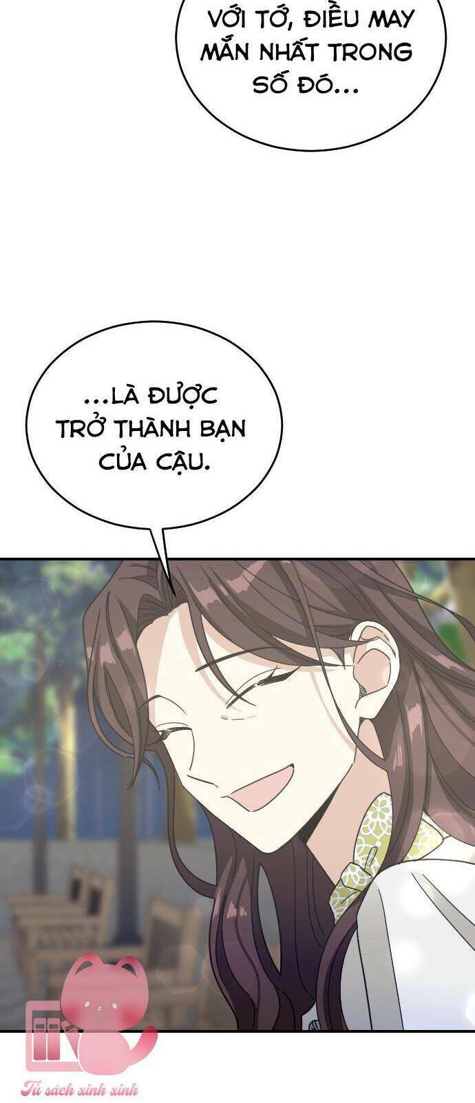 Chương 81 - Trang 42