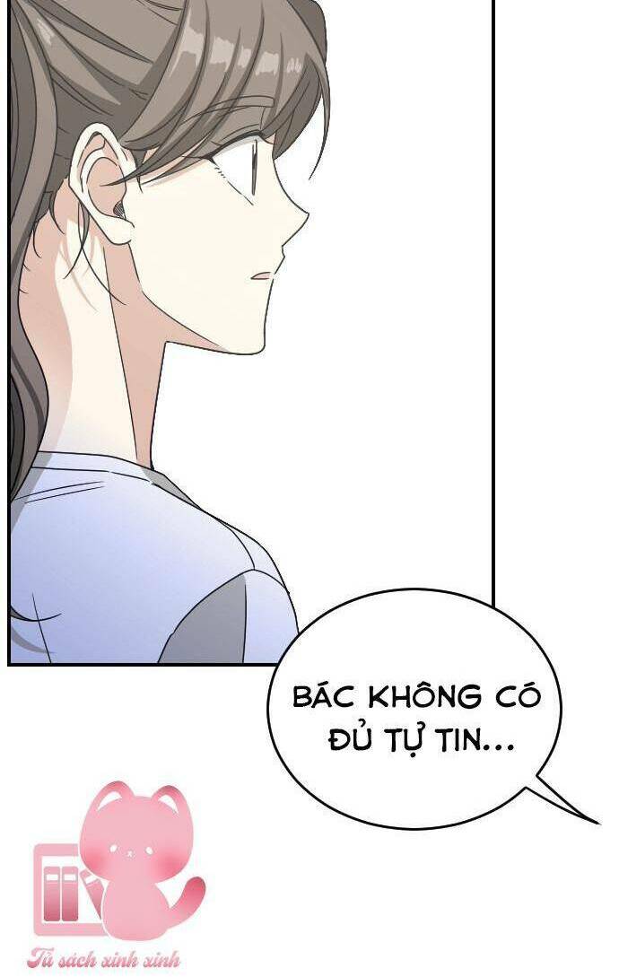 Chương 81 - Trang 46