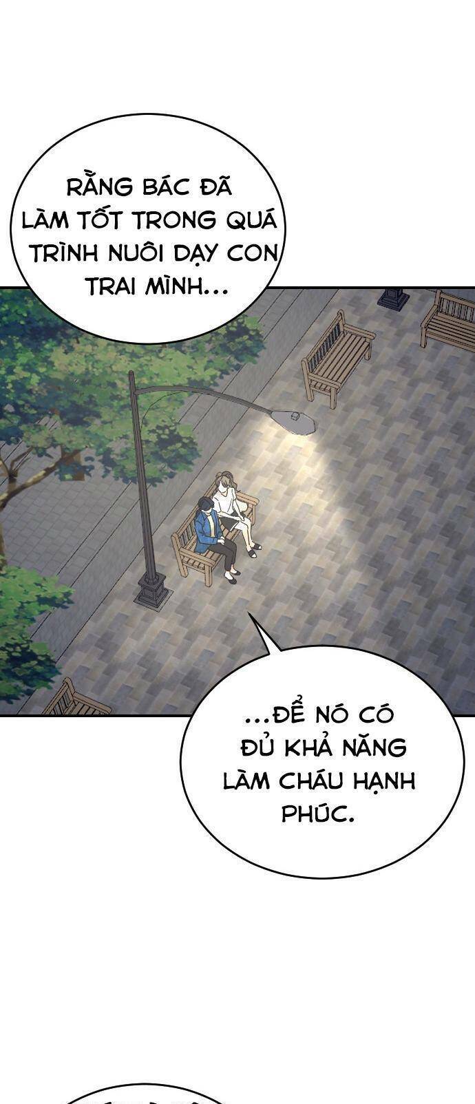 Chương 81 - Trang 47