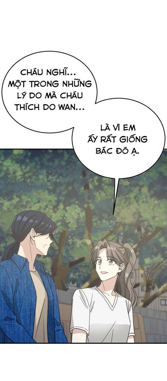Chương 81 - Trang 49
