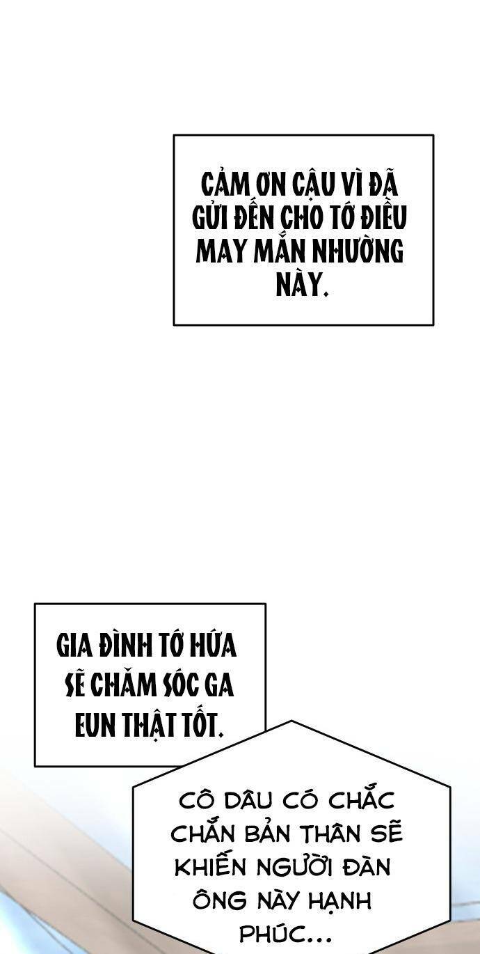 Chương 81 - Trang 53