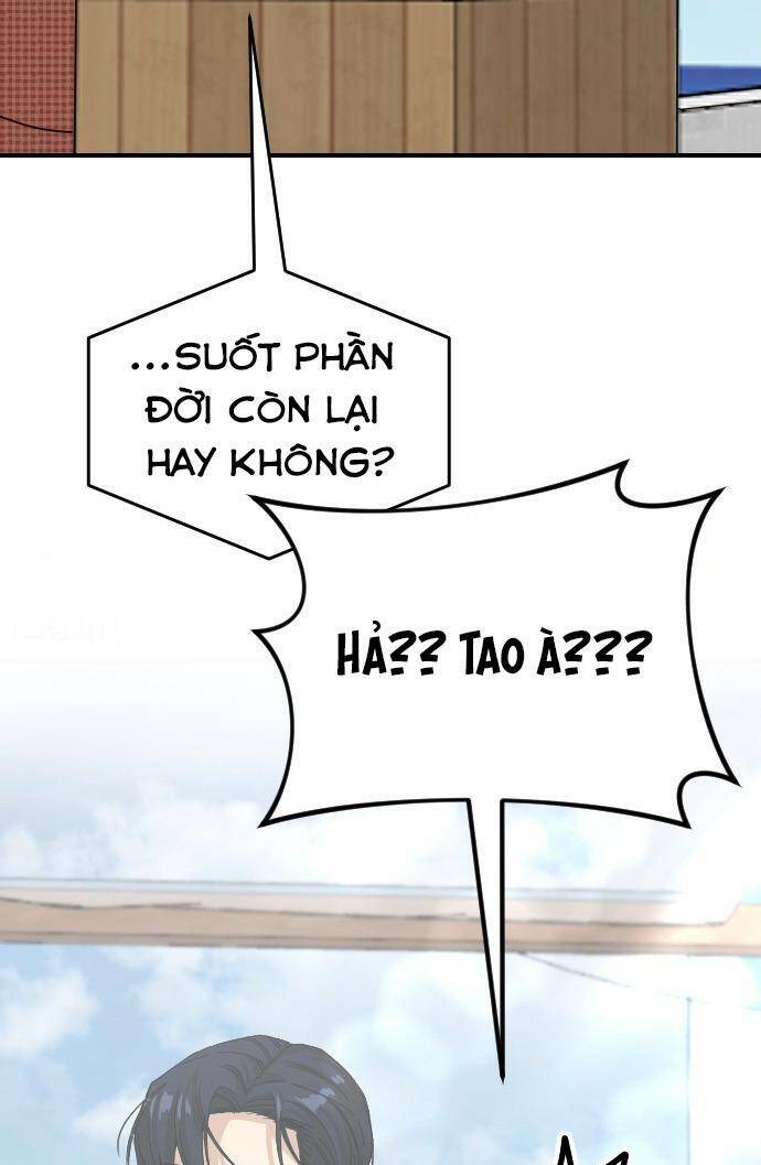Chương 81 - Trang 55