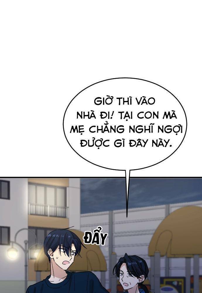 Chương 81 - Trang 7