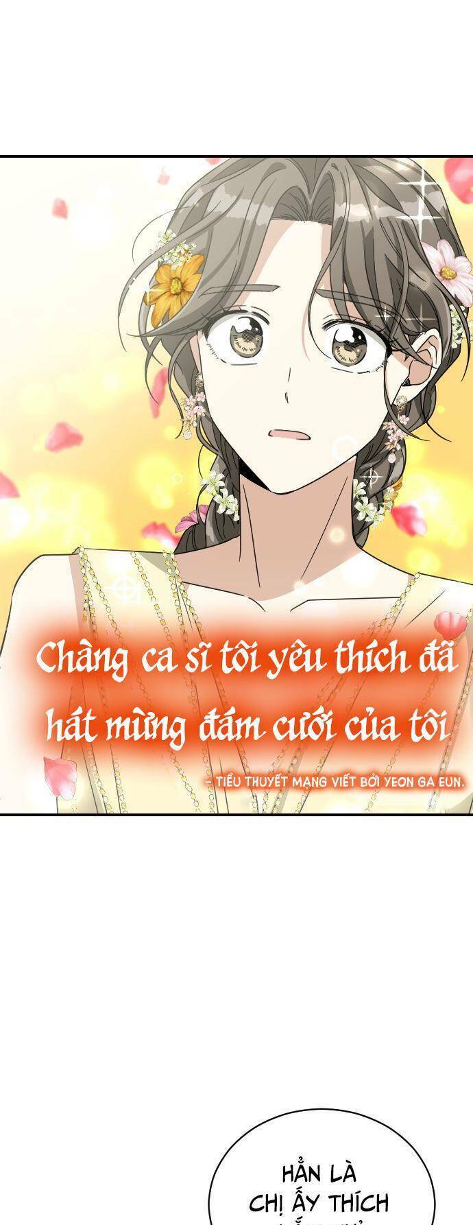 Chương 81 - Trang 63