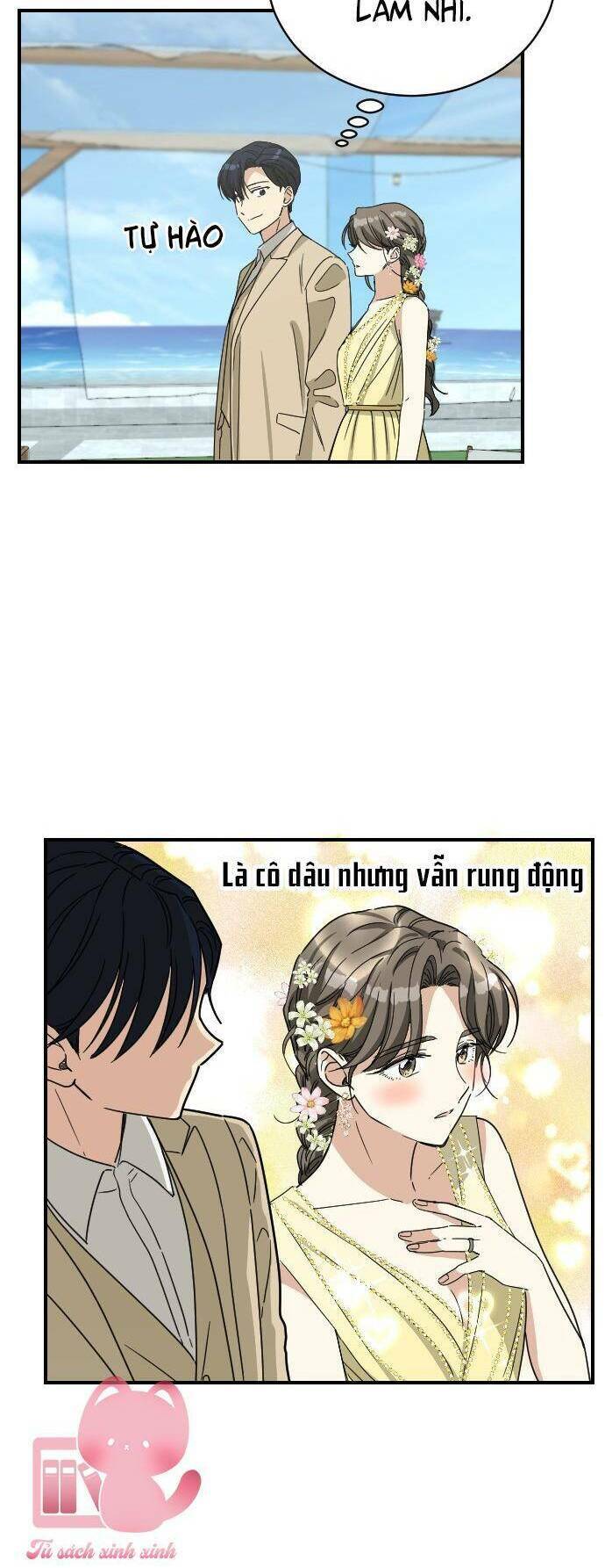 Chương 81 - Trang 64