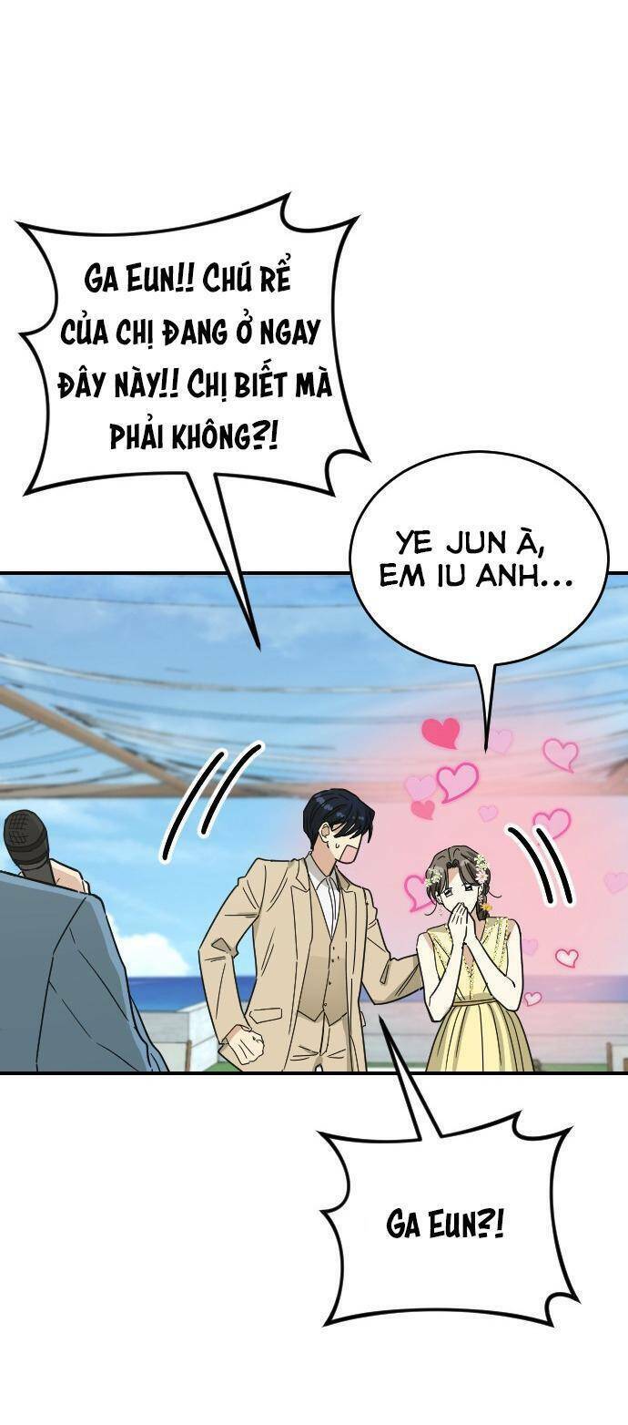 Chương 81 - Trang 65