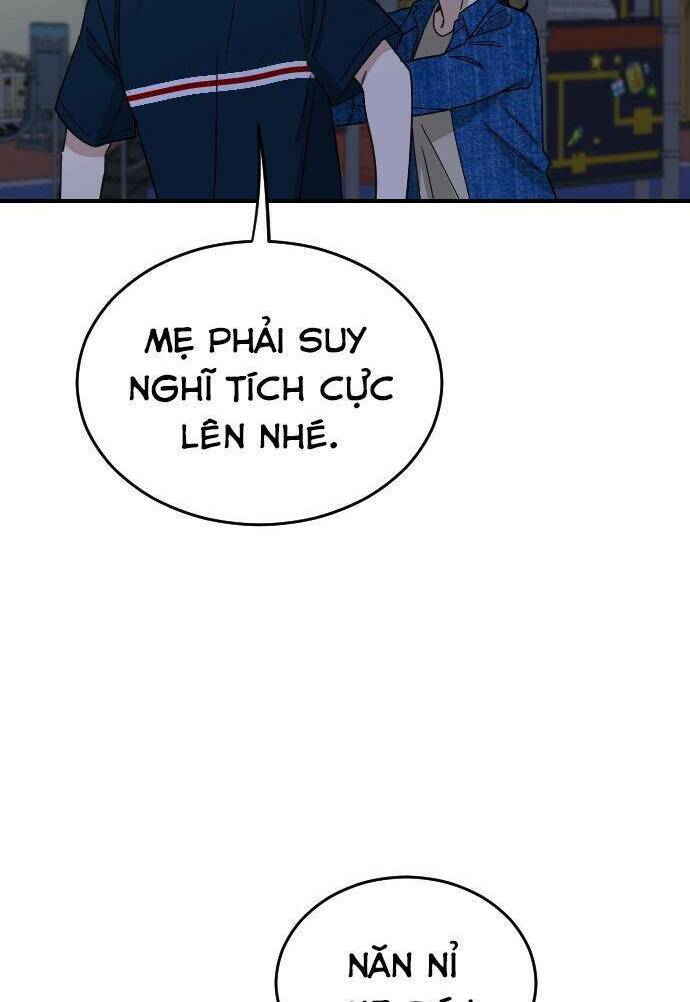 Chương 81 - Trang 8
