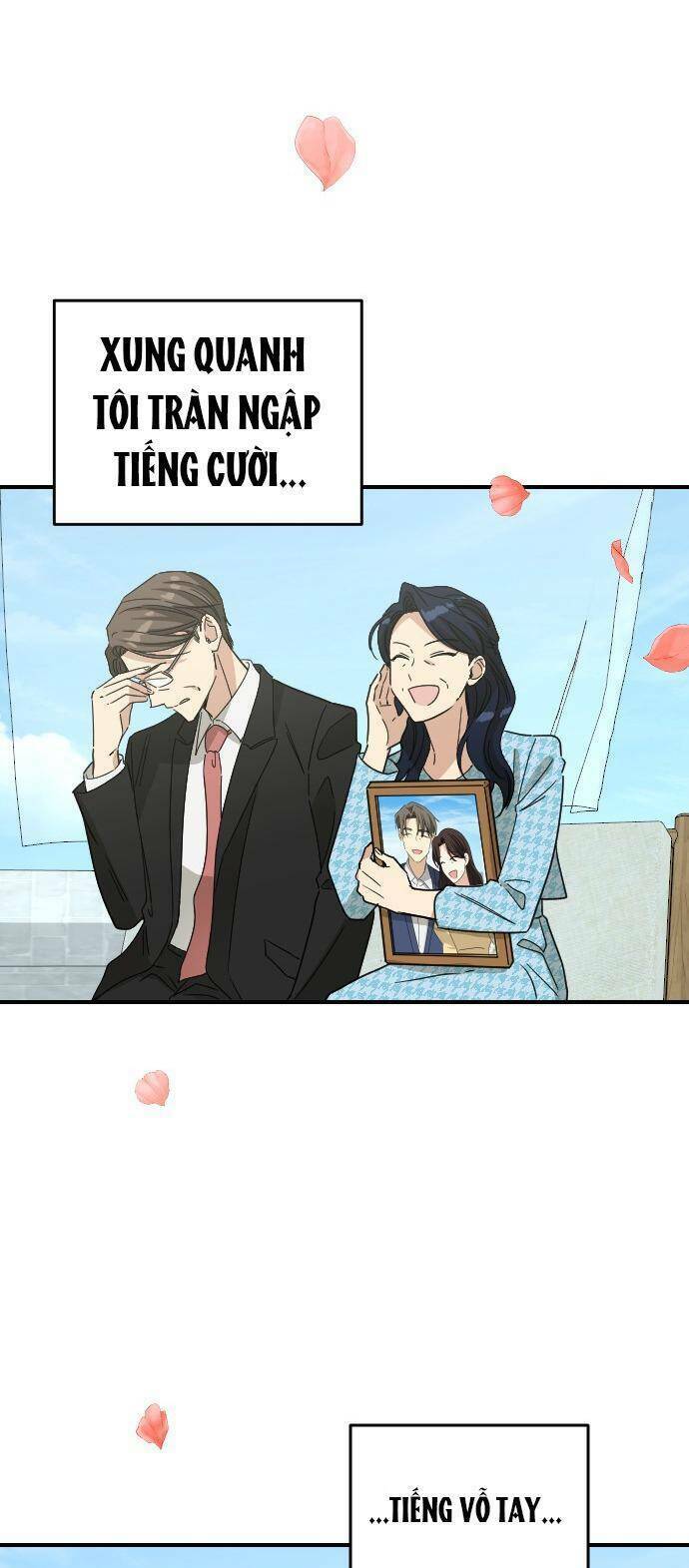 Chương 81 - Trang 71
