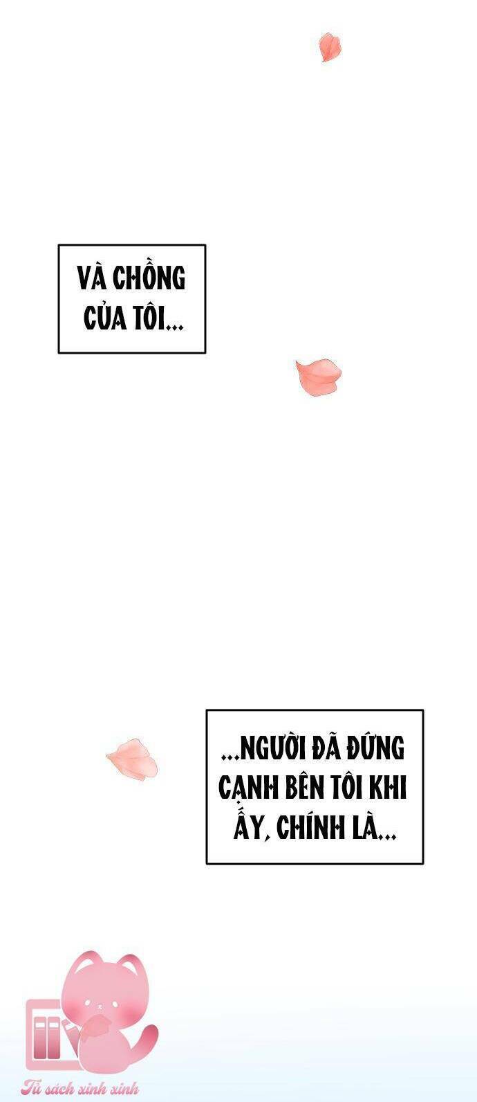 Chương 81 - Trang 74
