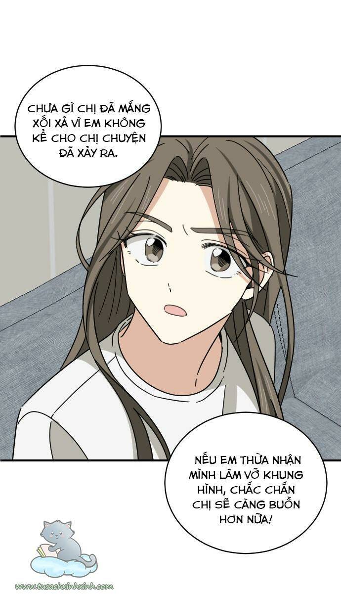 Chương 9 - Trang 11