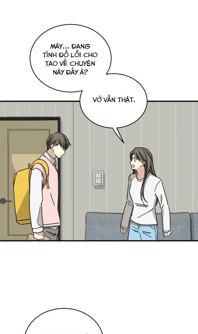 Chương 9 - Trang 12