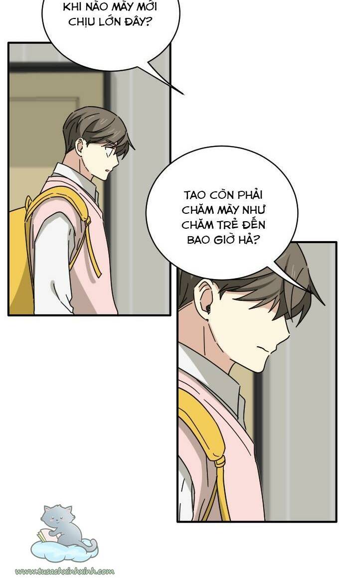 Chương 9 - Trang 13