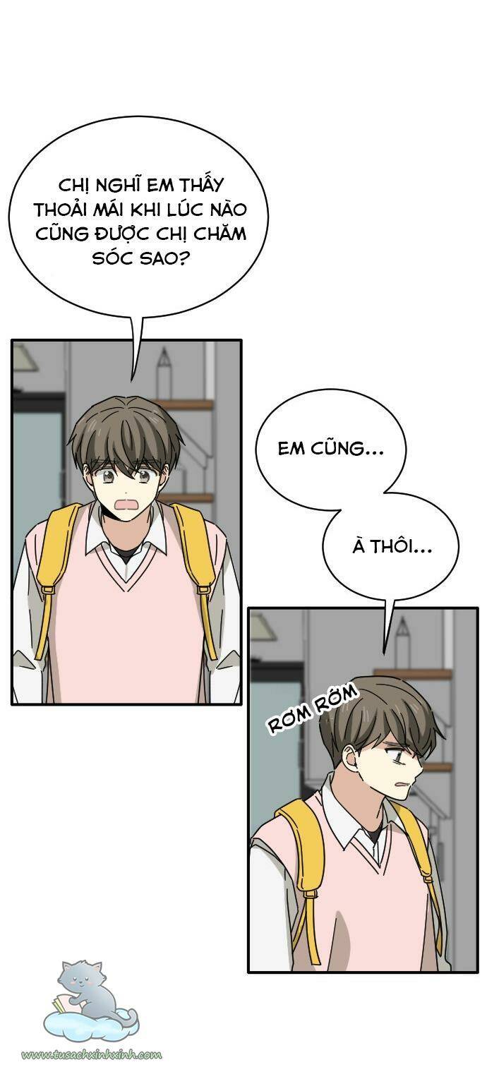 Chương 9 - Trang 17