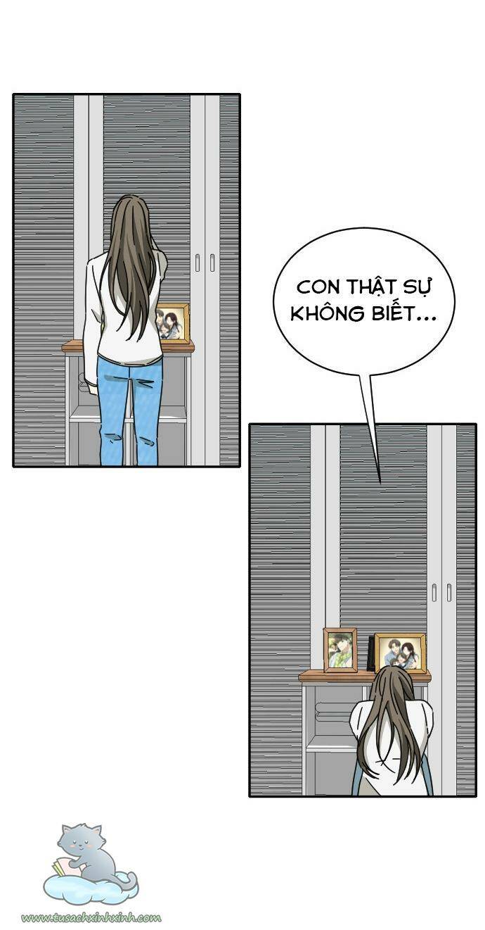 Chương 9 - Trang 26