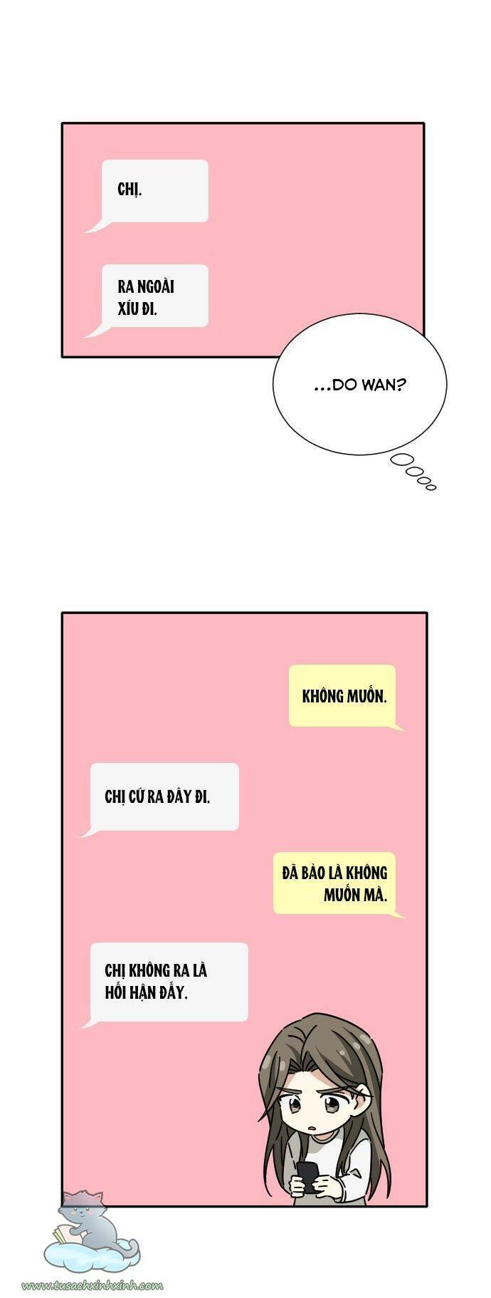 Chương 9 - Trang 29