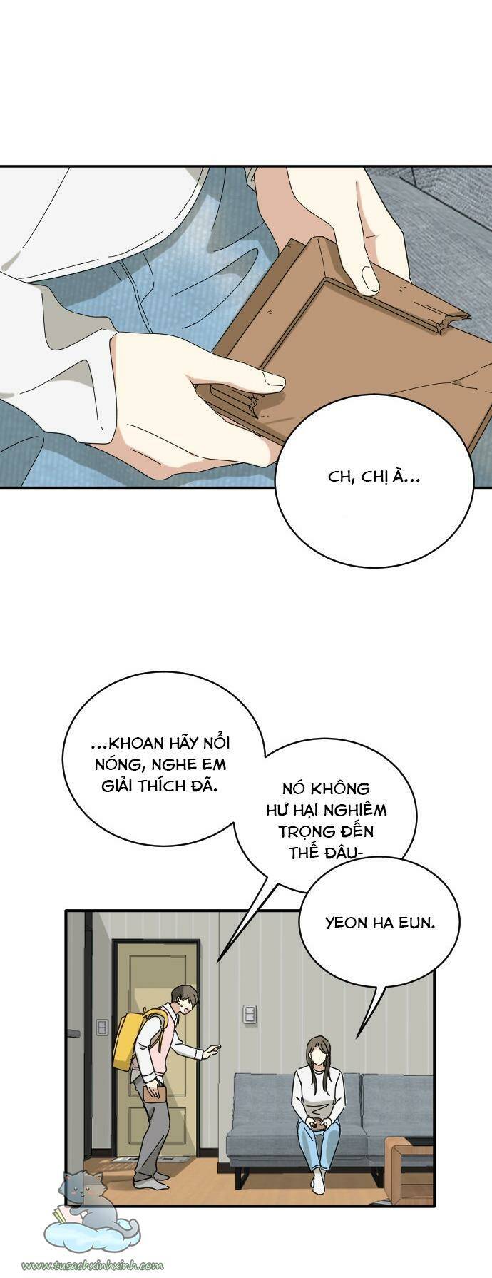 Chương 9 - Trang 4