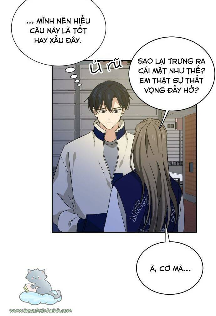 Chương 9 - Trang 36