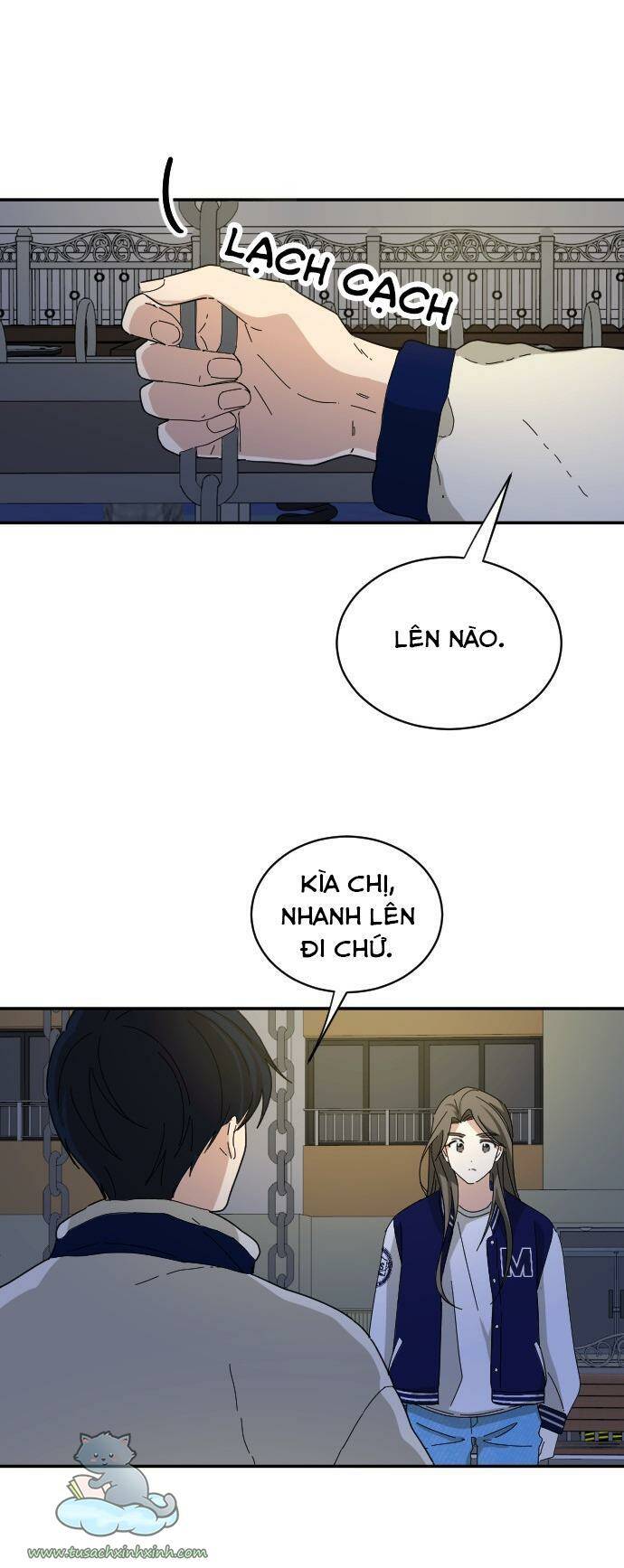 Chương 9 - Trang 41