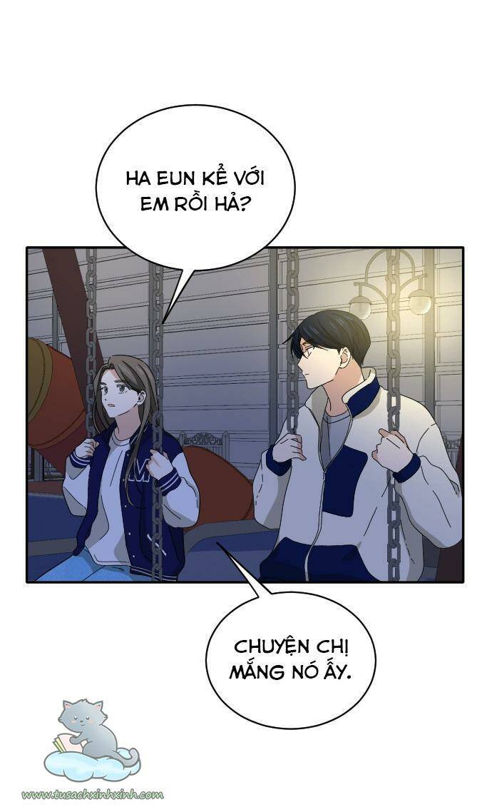 Chương 9 - Trang 45