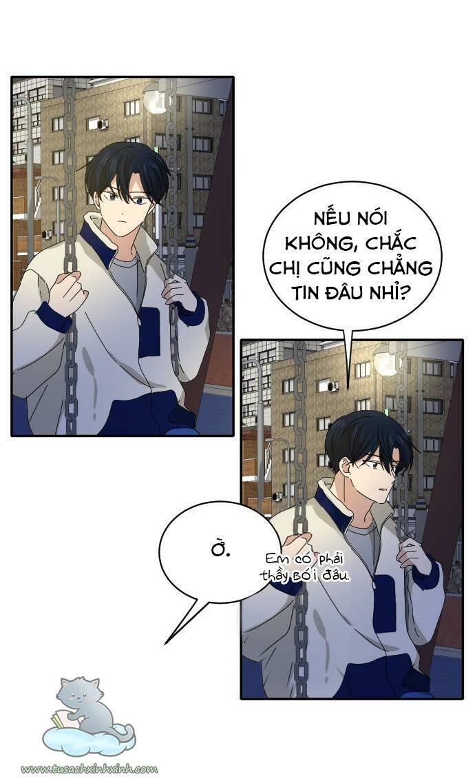 Chương 9 - Trang 46