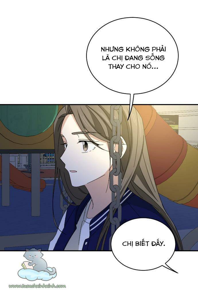 Chương 9 - Trang 48