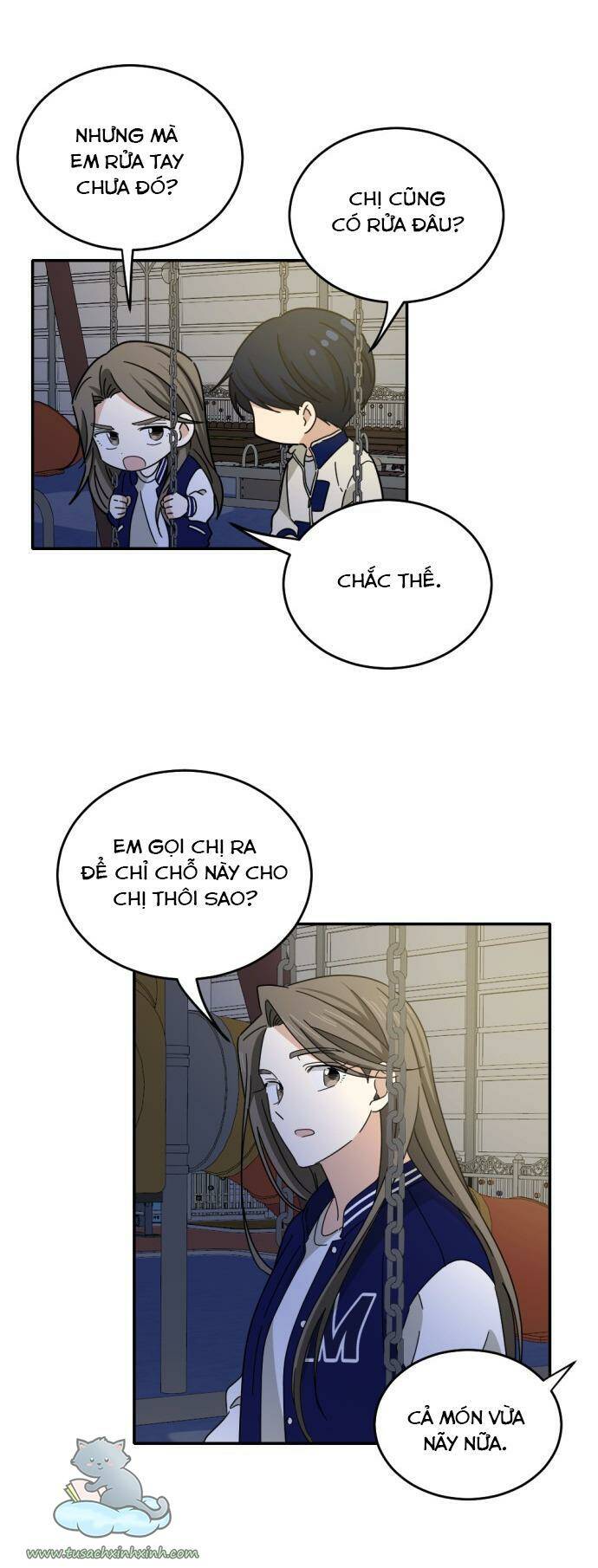 Chương 9 - Trang 56