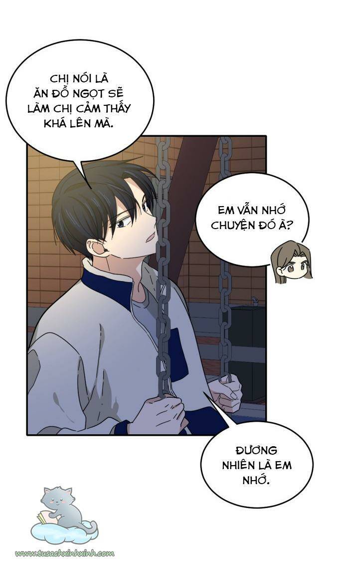 Chương 9 - Trang 57