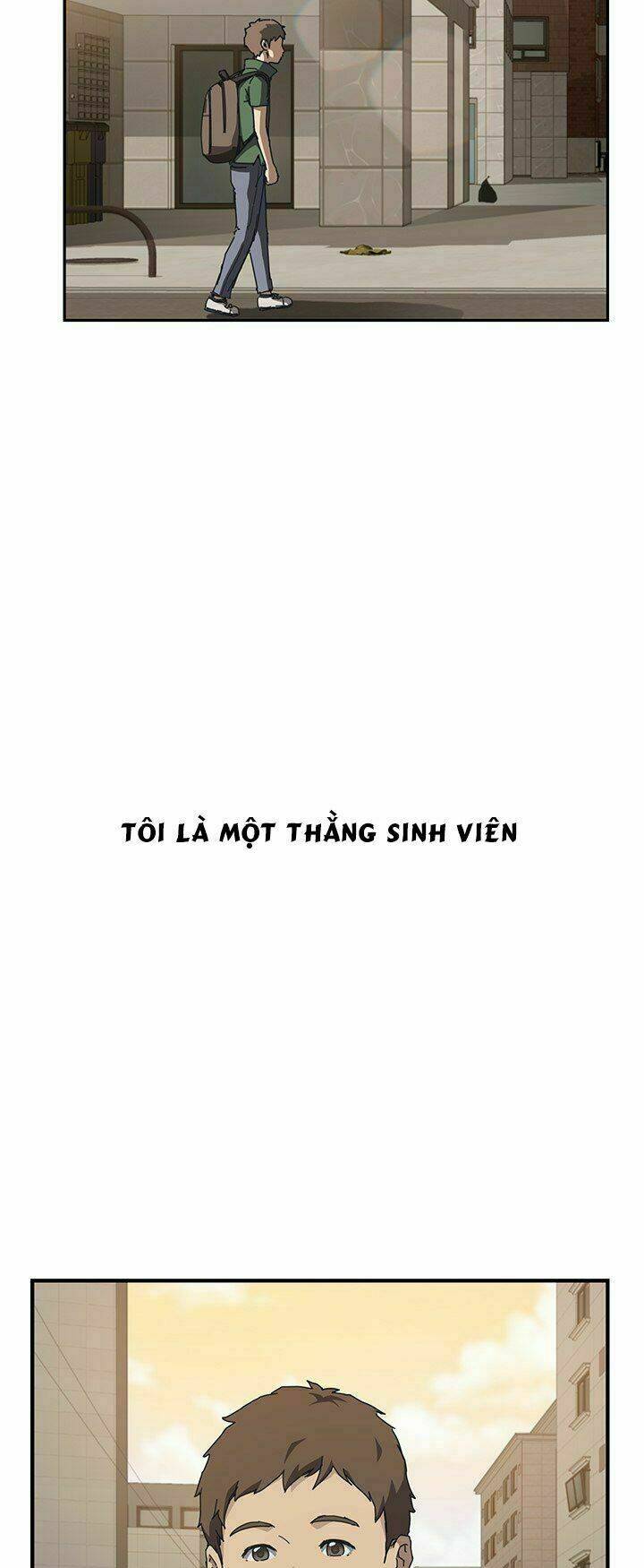 Chương 1 - Trang 5