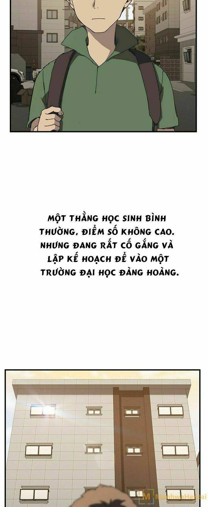 Chương 1 - Trang 6