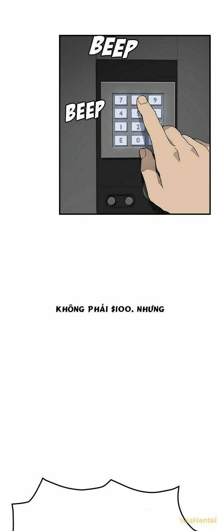 Chương 1 - Trang 10