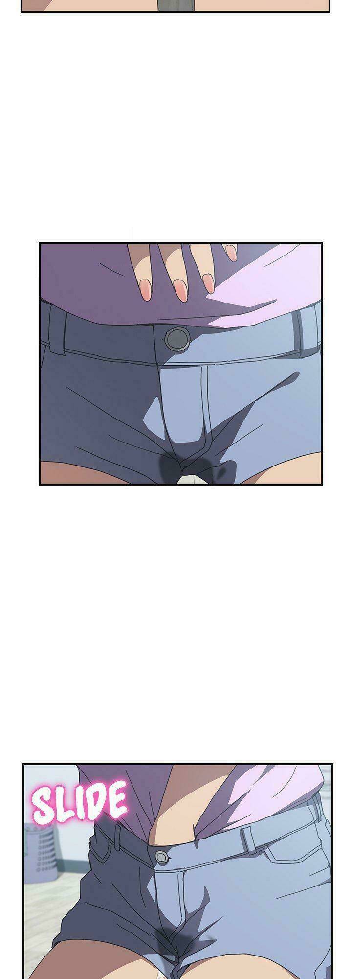 Chương 12 - Trang 33
