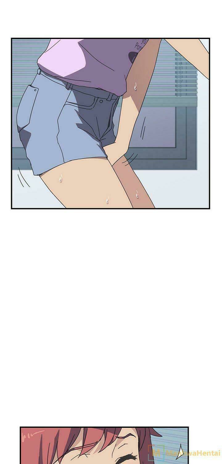 Chương 12 - Trang 8